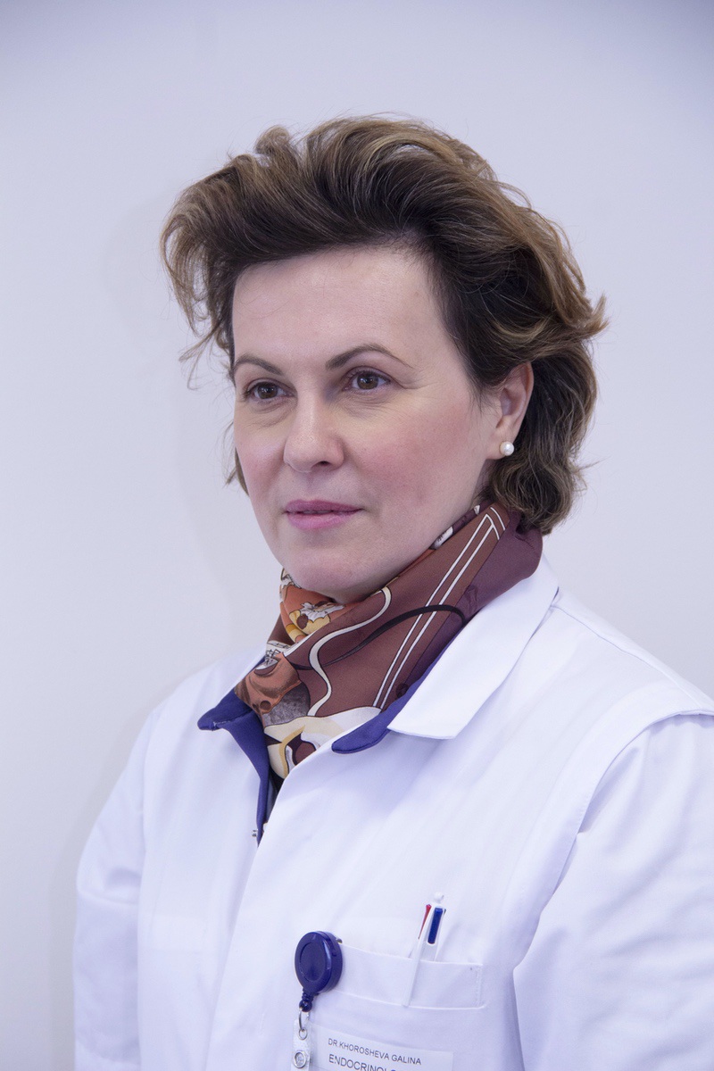 Dr Korosheva 2021 02
